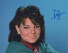 Mindy Cohn