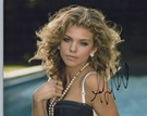 AnnaLynne McCord