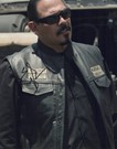 Emilio Rivera