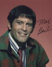 Max Gail