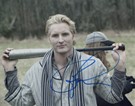 Peter Facinelli