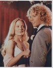 William Katt