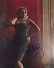 Megan Hilty