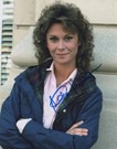 Kate Jackson