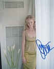 Joan Allen