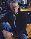 David Morse