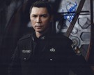 Lou Diamond Phillips