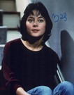 Meg Tilly