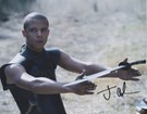 Jacob Anderson