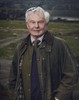 Derek Jacobi