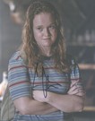 Liv Hewson