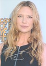 Anna Torv