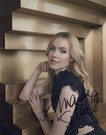 Amanda Schull