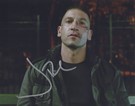 Jon Bernthal