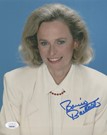 Bonnie Bartlett