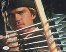 Cary Elwes