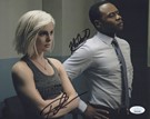 iZombie