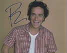 Pauly Shore