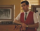 Jason Schwartzman