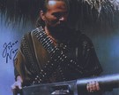 Franco Nero