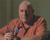 Dean Norris