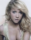 Brittany Snow