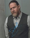 Donal Logue