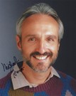 Michael Gross