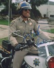 Erik Estrada