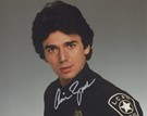 Adrian Zmed