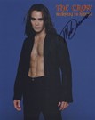 Mark Dacascos