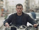 Matt Damon