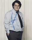 Josh Gad