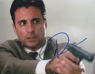 Andy Garcia