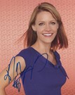 KaDee Strickland