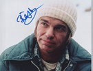 Billy Bob Thornton