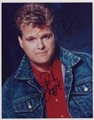 Ricky Skaggs