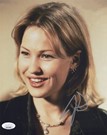 Joey Lauren Adams