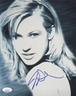 Joey Lauren Adams