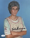 Vicki Lawrence