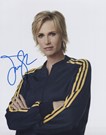 Jane Lynch