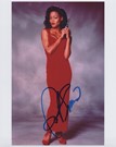 Robin Givens