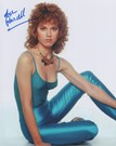 Lee Purcell