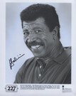 Hal Williams