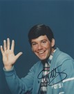 Anson Williams