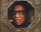 Fred Armisen