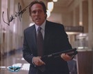 William Fichtner