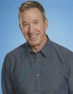 Tim Allen