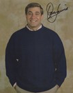 Dan Lauria