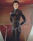 Terry Farrell